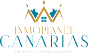 Inmoplanet Canarias