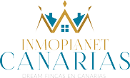 Inmoplanet Canarias SLU - B56470727